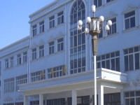 2025年郑州机电工业技工学校录取分数线