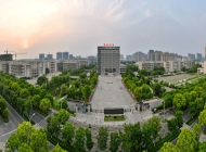 略阳县天津职业技术教育中心学校