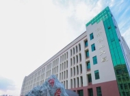 河北铁路轨道中等专业学校2024年学费(2025参考)