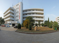 苏州工业园区工业技术学校怎么样