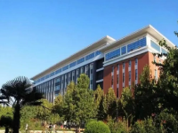 河南建筑职业技术学院怎么样、好不好