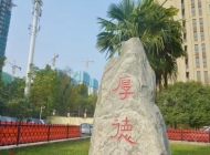 2025年河南技师学院录取分数线