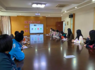 江阴商业中等专业学校怎么样？