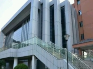 宁波黄泰技工学校2024年录取分数线(2025参考)