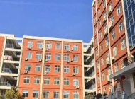 洛阳旅游学校怎么样、好不好