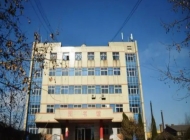 石家庄同创铁路运输中专学校2024年学费(2025参考)
