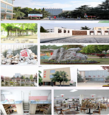 QQ截图20230726133735