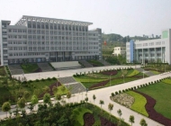 重庆万州三峡服装艺术学校2024年录取分数线(2025参考)