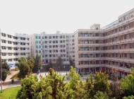 广州城市职业技工学校开设哪些专业