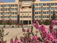 郑州旅游职业学院怎么样、好不好