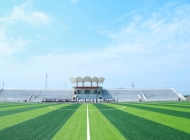 浙江省龙游县职业技术学校2024年开设哪些专业(2025参考)