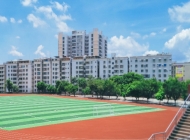 秦皇岛水运卫生学校2024年开设哪些专业(2025参考)