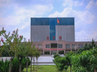 濮阳职业技术学院怎么样、好不好