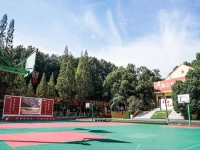 南京烹饪技工学校2024年招生简章(2025参考)