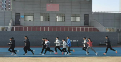 QQ截图20230802225714