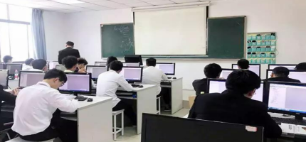 QQ截图20230809232543