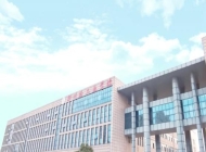 郑州轻工业学校开设哪些专业
