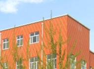 石家庄体育运动学校2024年学费(2025参考)
