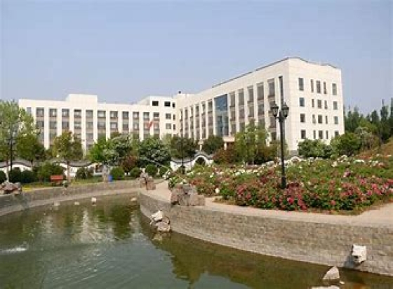 河北同仁医学中等专业学校公办还是民办