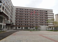 承德北辰中等专业学校怎么样