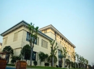 浙江衢州工商学校2024年开设哪些专业(2025参考)