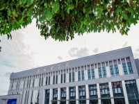 无锡科技职业学院2024年招生简章（2025参考）
