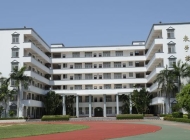 承德工业学校2024年招生简章(2025参考)