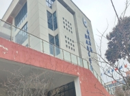 南通沿海职业技术学校计算机网络技术专业