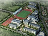 杭州江滨职业高级中学2024年招生计划(2025参考)