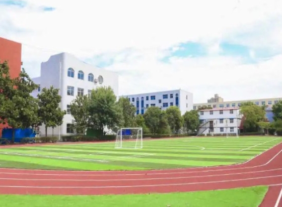 郑州创新科技中等专业学校怎么样、好不好