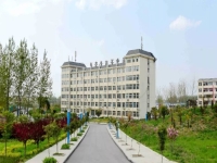 潼南县远荣中等职业学校2024年招生简章(2025参考)