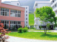 建德新安江职业学校2023年录取分数线