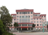 松阳县职业中等专业学校2024年招生计划(2025参考)
