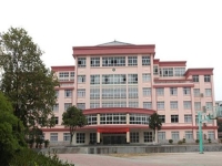 松阳县职业中等专业学校2024年招生计划(2025参考)