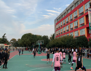 QQ截图20230717170524