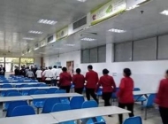 沙河市卫生学校怎么样