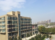 浙江新世纪经贸专修学院五年制大专2024年开设哪些专业(2025参考)