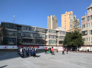 南阳市电子中等专业学校怎么样、好不好