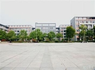 绍兴中等专业学校收费情况