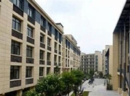 乐清柳市职业技术学校收费情况