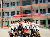 漯河体校怎么样、好不好