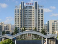 南通科技职业学院2024年招生简章(2025参考)