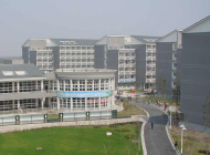杭州旅游职业学校2023年学费