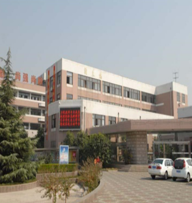 QQ截图20230731165309