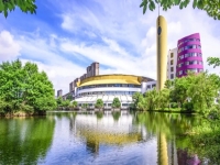 硅湖职业技术学院2024年招生简章(2025参考)