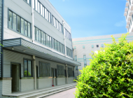浙江公路技师学院2023年学费