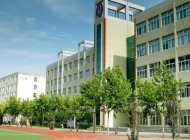 河北交通电视中等专业学校2024年报名条件(2025参考)