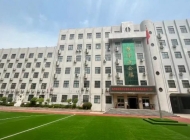 郑州巩义市清艺美术专业学校2025年招生简章