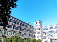郑州轻工业学校汽车运用与维修专业