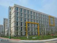 2025年河南地矿职业学院报名条件、招生要求、招生对象